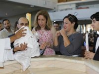 Baptism June 22 -  (85)